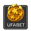 ufab5