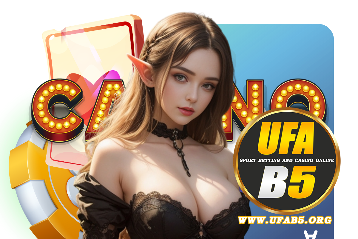 ufab5