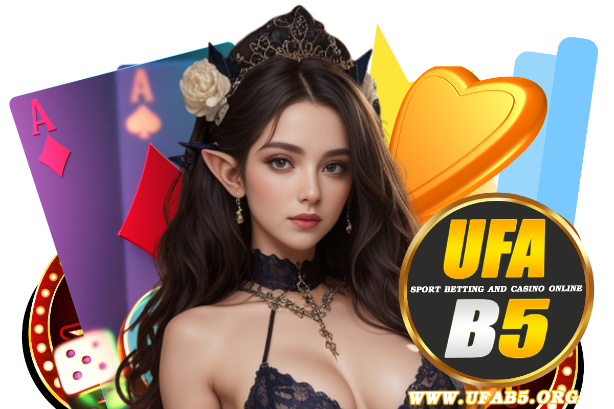 ufab5 com