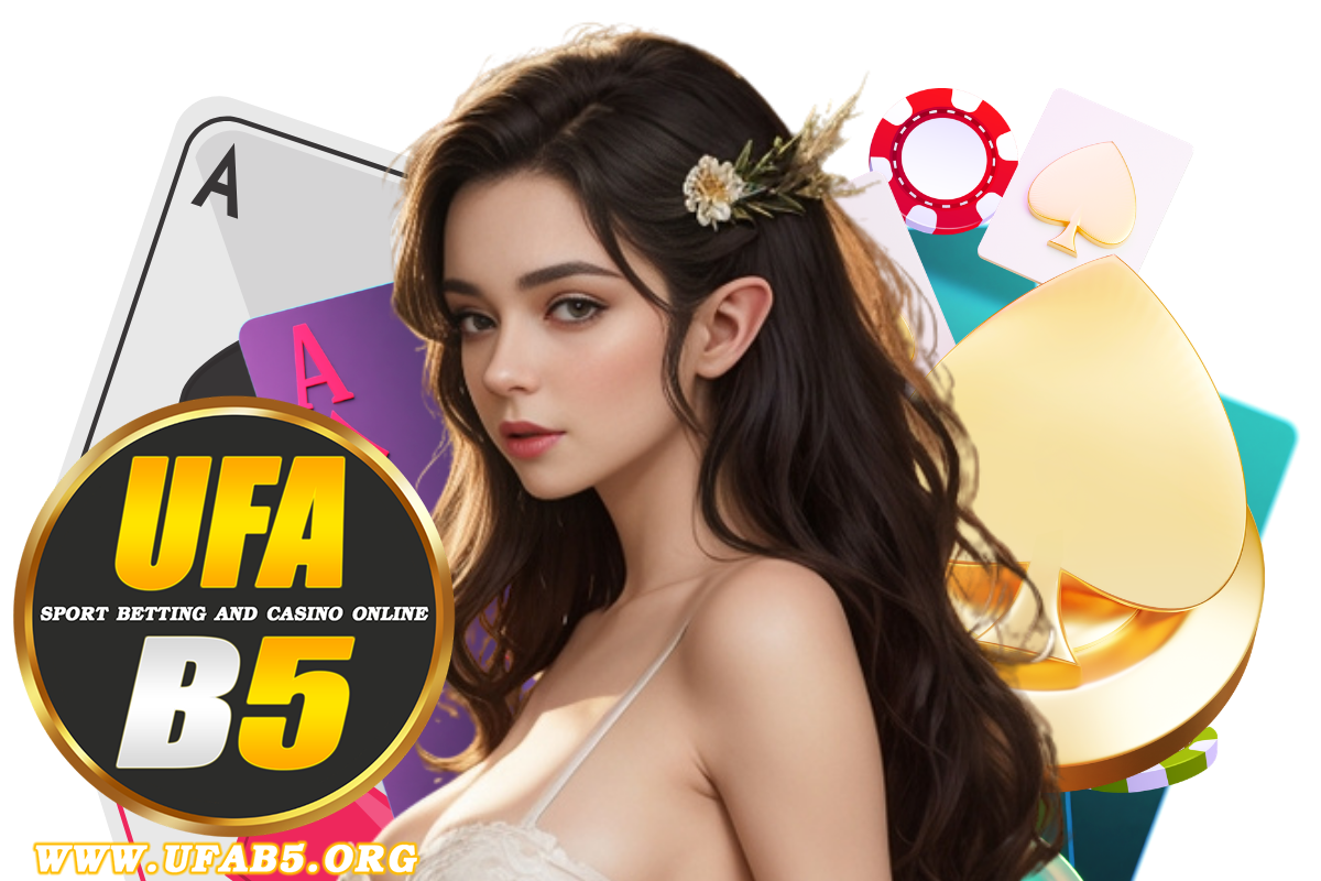 ufab5 login