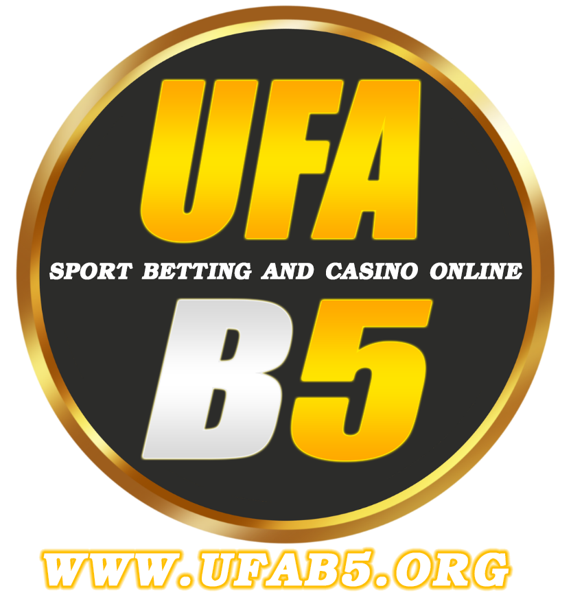 ufab5